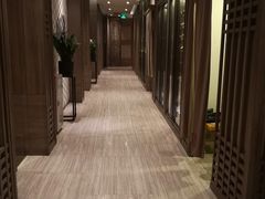 -田舍家Inakaya(天汇igc店)