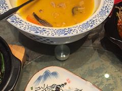 -樽宴酒楼·地道川菜·品质宴请