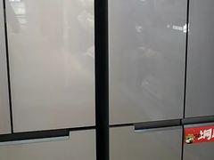 -苏宁易购(漳州大润发店)