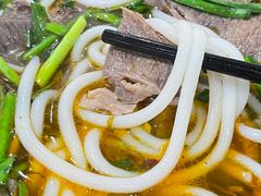 -西南政法大学-学生1食堂