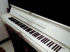 -弘智卉艺术教育/高端琴房(中央音乐学院店)