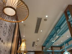 -满记甜品(湖滨店)
