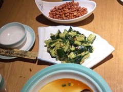 -呷湘厨·鱼汤捞饭·剁椒鱼头·辣椒炒肉(国家会展中心店)