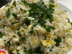 -海关荤豆花(洋河一路店)