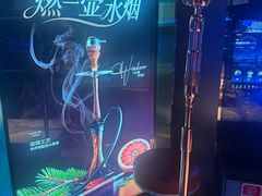 -温莎KTV(国贸店)