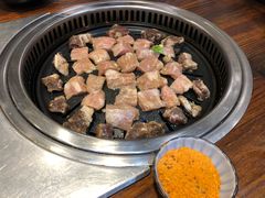 -意成料理