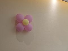 -老碗餐饮(前进路店)