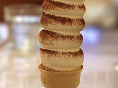 -DQ·蛋糕·冰淇淋(合生汇店)