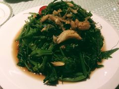 -萧记三鲜烩面(郑汴路店)