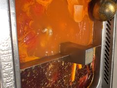 -海底捞火锅(奥山世纪城店)