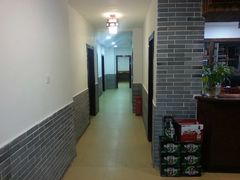 iphone_upload_pic-满江红(建贸路店)