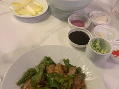 -桐爷小馆(广渠门店)