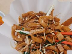 -点都德(龙之梦店)