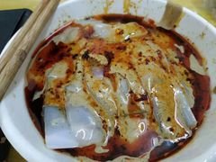 -清真·宏顺祥卤汁凉粉(大皮院店)