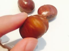 -方林富炒货店(西溪路78号本人店)