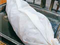 -纽道沸巫山纸包鱼(中海国际店)