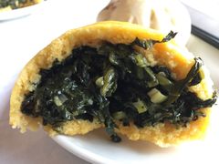 菜团子-峨嵋酒家(德内店)