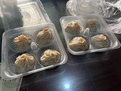 -王興記(中山路店)