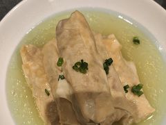 -新吉士·上海菜(浦东LCM置汇旭辉店)