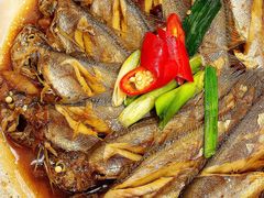 -华兴大酒楼(亿宝大厦店)