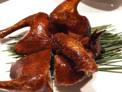 -YUNHE秐合· 雅致浙宴(西溪店)