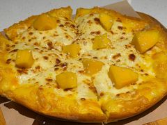 -俏贝拉(裕后街店)