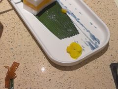 -点都德(奥体印象城店)