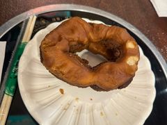 -老三羊汤【北兴隆街店】