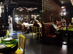 -辛香汇(飞洲店)