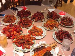 -王宝和酒家(黄浦店)