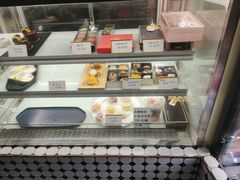 -Sweety Fairy小蜜蜂蛋糕&下午茶(大柏树店)
