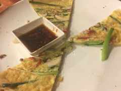 -香猪坊(五道口店)