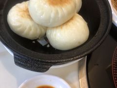 -同顺鹅庄(南华路店)