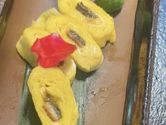 -大江户日本料理(吕厝店)