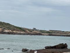 -坛南湾阿强农家乐.海鲜大排档老字号(福州地标美食店)