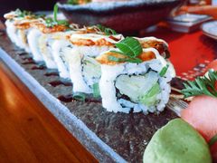 -石葵(锦业时代店)