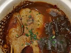 香酥麻鸭-耿福兴(凤凰美食街店)