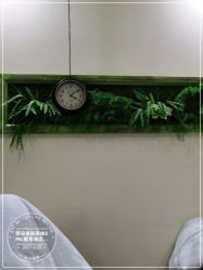 点击看大图 -芳朵美容养生SPA