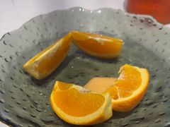 -双湖宴·湖北菜(文化路店)