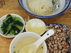 -裕兴记·三虾面(西北街总店)