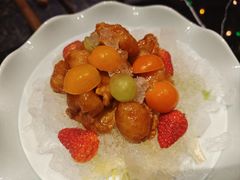 -稻香饭店(IFS国金中心店)