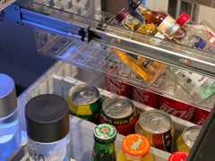 -成都尼依格罗酒店