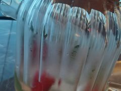 -Hi City·城市之巅