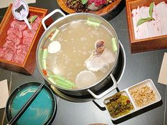 -二刀潮牛(重庆光环购物公园店)