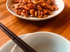-双塔老饭店