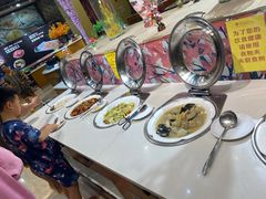 -御水泉休闲娱乐中心