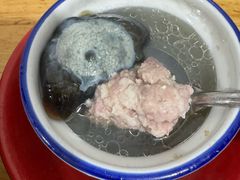 -小罗子汤店(大士院总店)