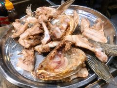 -肖肖酸萝卜鱼火锅(总店)