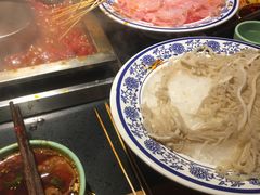 -蜀江龙火锅(339店)