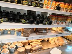 零售区-宜家·瑞典风味餐厅(北京西红门店)